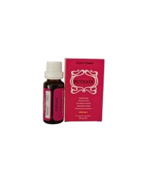 Potioon  Afrodizyak Seks Damlası