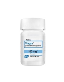 Viagra 100 Mg 10 Tablet