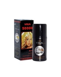 Viga 50000 Geciktirici Sprey