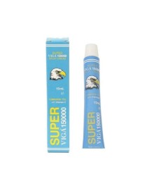 Super Viga 150000 Erken Boşalma Geciktirici Krem