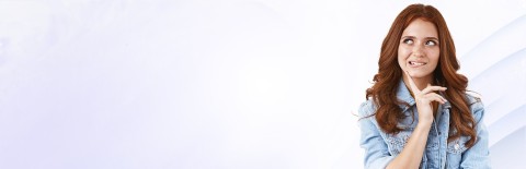 Bayan Azdırıcı Damla