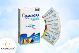 Kamagra Jel Meyve Aromalı Afrodizyak