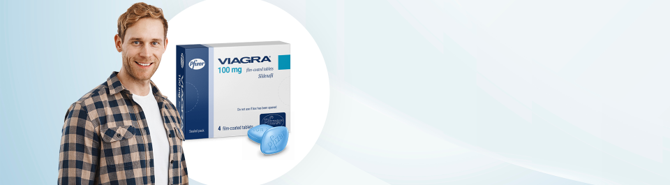 ®Viagra Sipariş