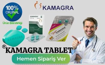 Kamagra hap fiyat