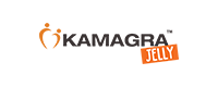 Kamagra