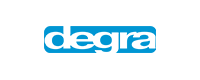 Degra